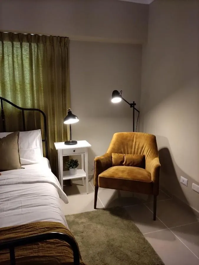 Full Apartment Muy Cerca del Malecón, 3 Habitaciones espaciosas con A/C, Wifi, Netflix Santo Domingo República Dominicana